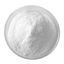 Buy DL-METHIONINE 99% Online
