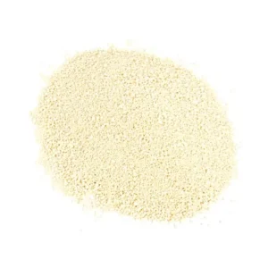 L-LYSINE HCL 98.5% Food Grade