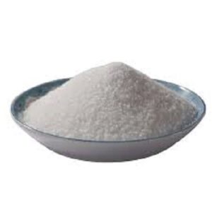 Buy Acrylamide Powder Online