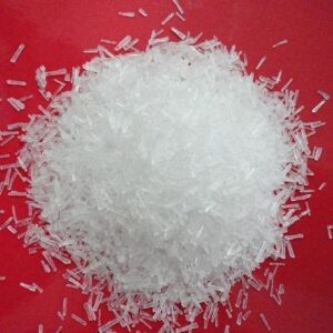Buy Buy Ajinomoto Salt Bulk Food Grade Onlne