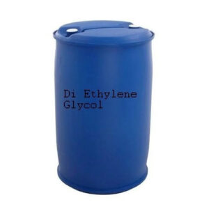 Diethylene Glycol Antifreeze For Sale