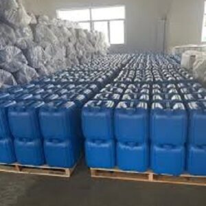 Buy Hypophosphorous Acid