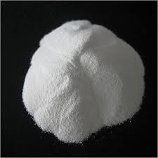 Buy Sodium Hydrosulfite Powder