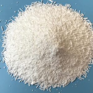 Sodium Lauryl Sulfate For sale
